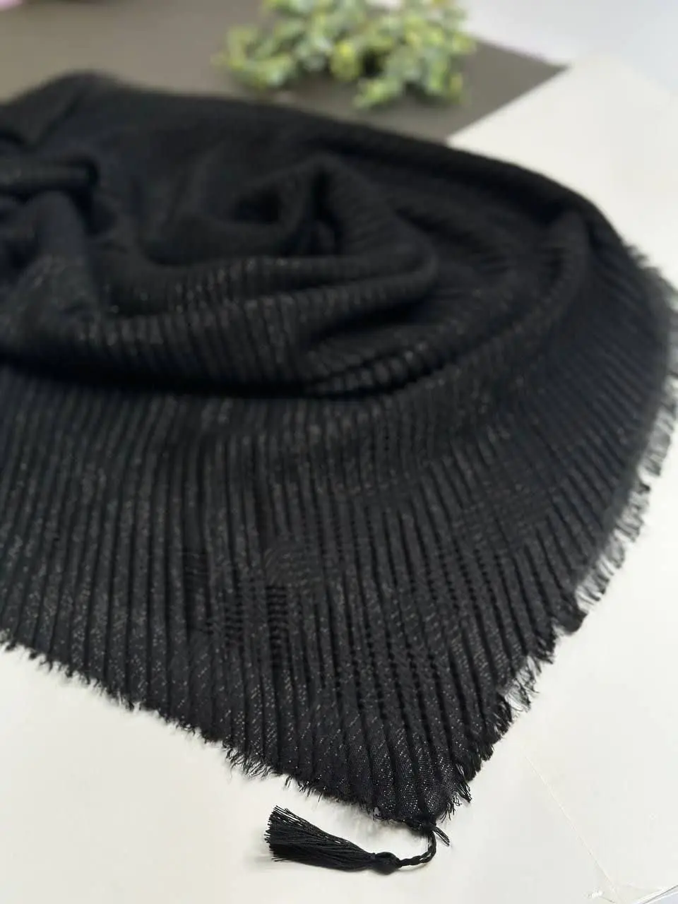 🌸روسری_نخ_لنین🌸
