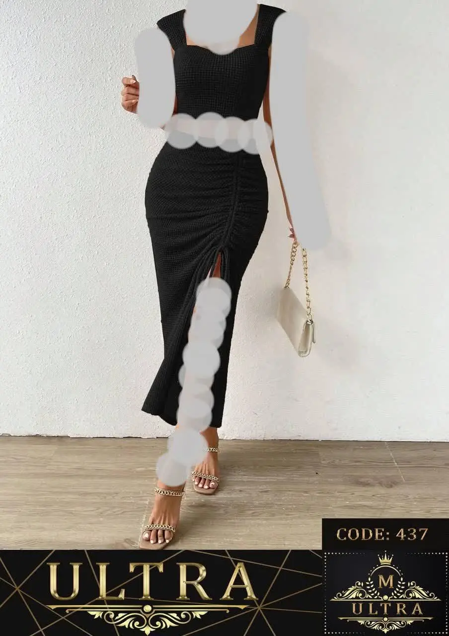 کراپ و دامن گتردار😍
