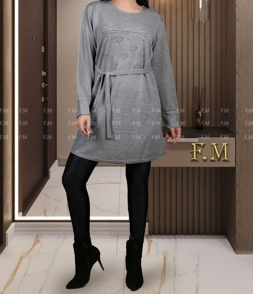 جنس انغوره اسلپ بسیار مرغوب...