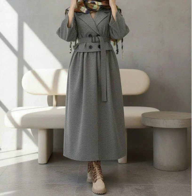 🖋نام: کت دامن برشکا