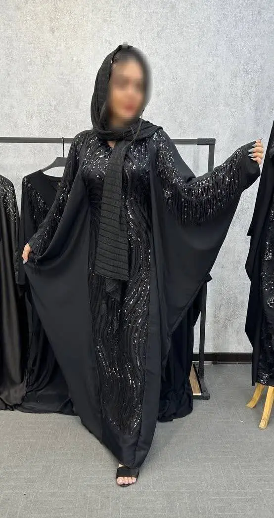 🖋نام: عبای پونه
