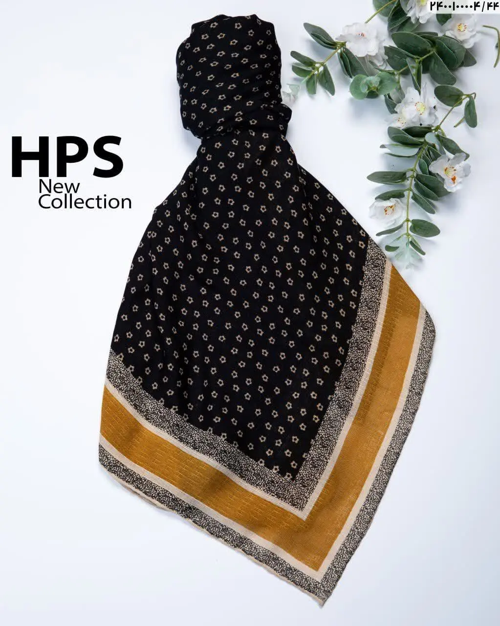 🌿🌸🌿🌺🌿🌸🌿
