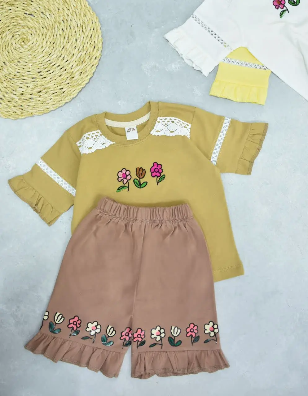 🍀🌸🍀🌸🍀🌸🍀🌸🍀🌸🍀
