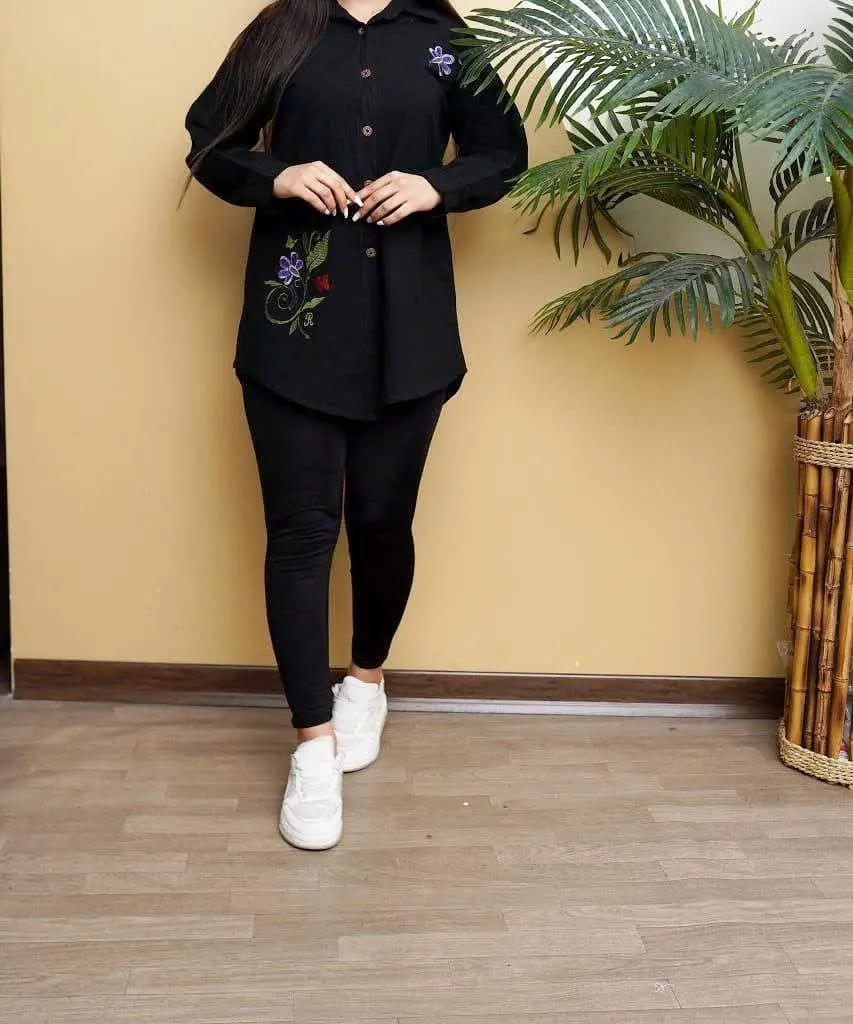 جنس: الیاف طبیعی