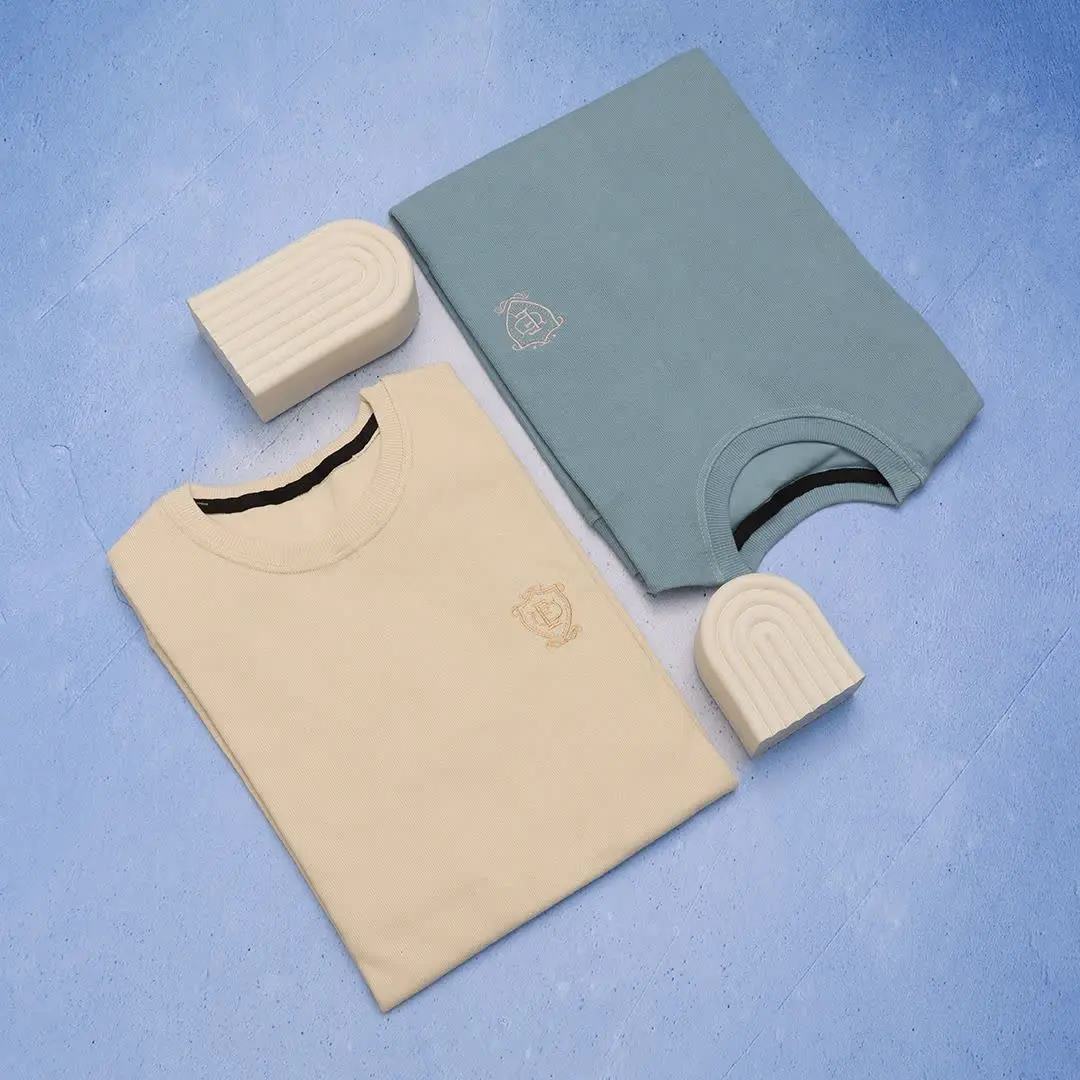 بلوز دورس ماندانا پسرانه 😎
