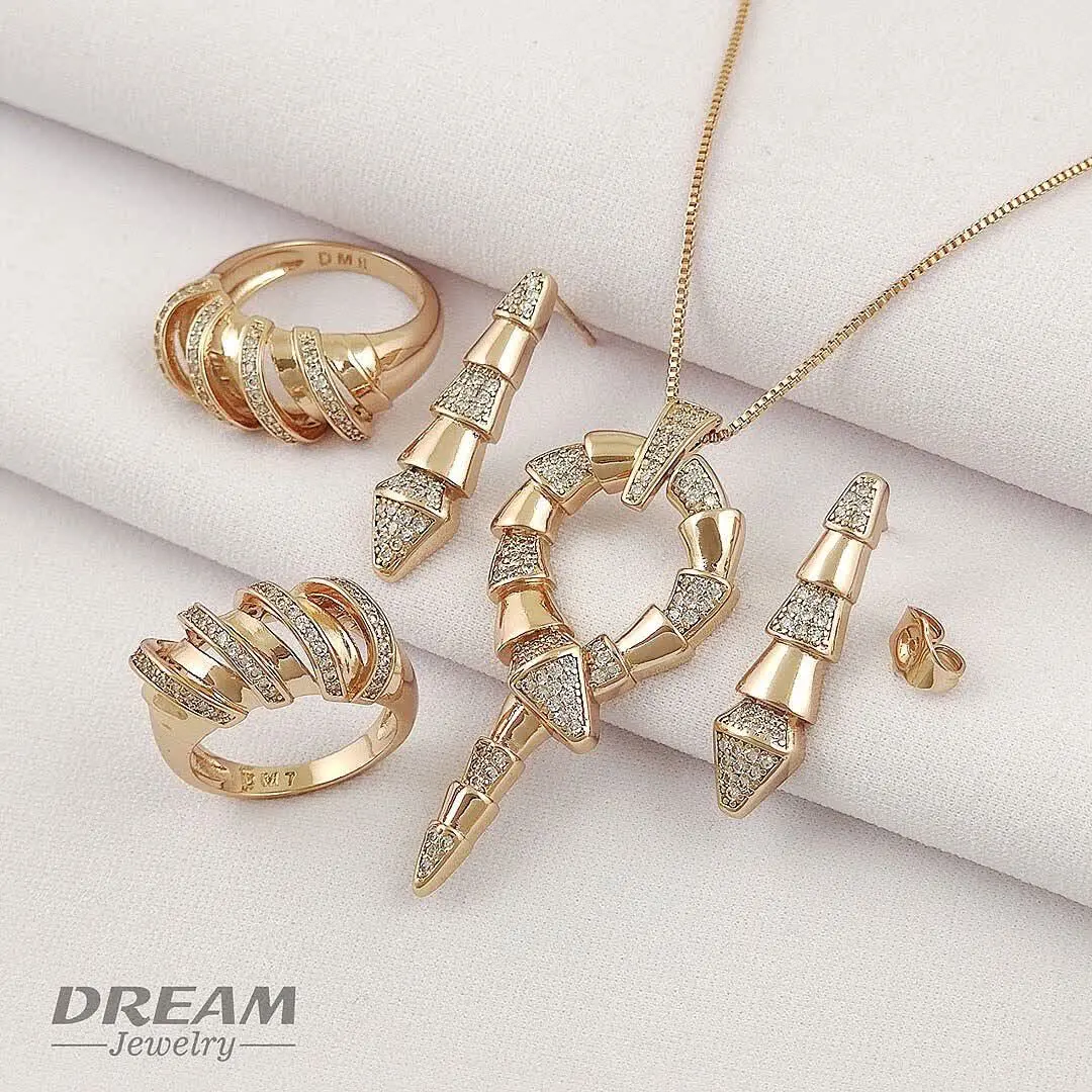 قیمتانگشتر ۳۹۰هزارتومان