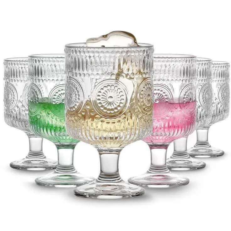 قیمت فروش ۶تایی لب ساده هر دو مدل ۳۶۰ هزار تومان 
