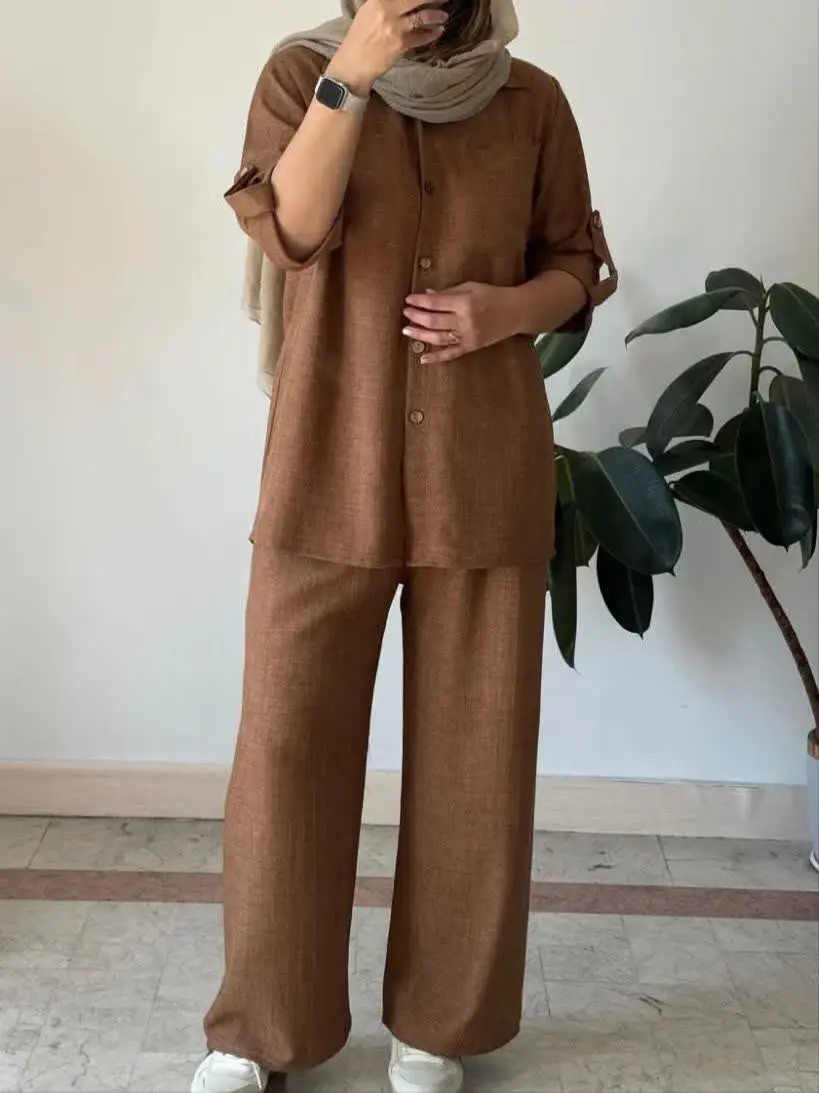 نام: ست شانتون
