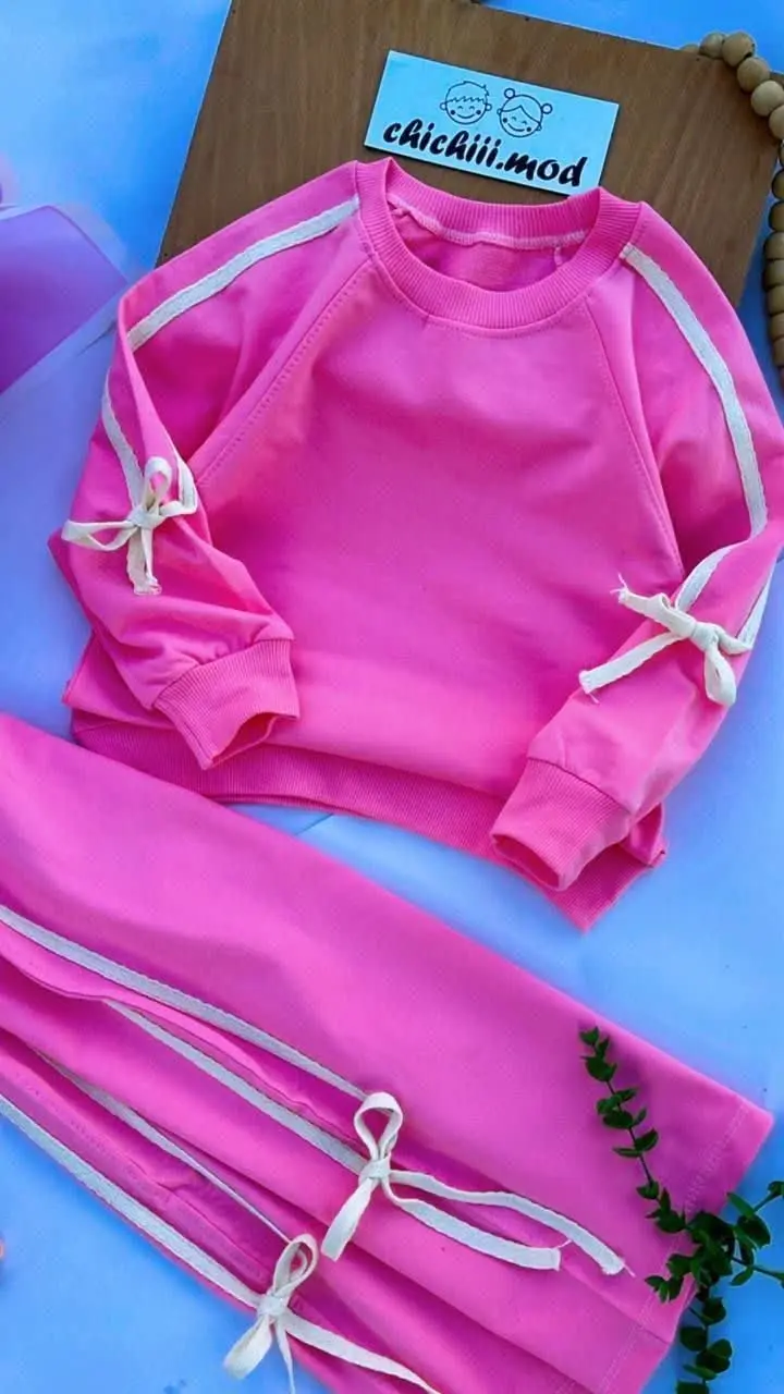 موجودی فقط یک عدد سایز ۴۵ یک عدد سایز ۵۵رنگ صورتی ❌❌❌❌❌❌❌
