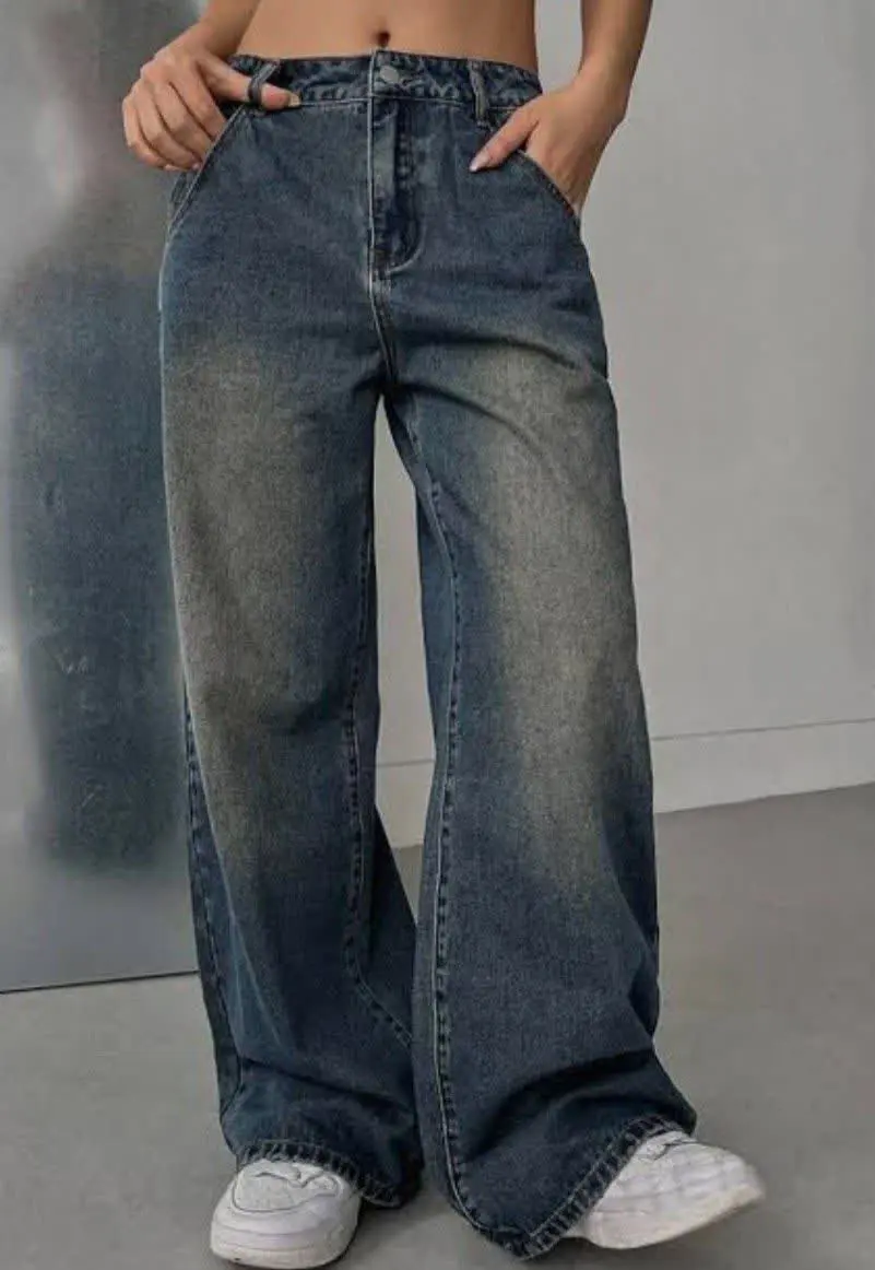 بگ سایزبزرگ