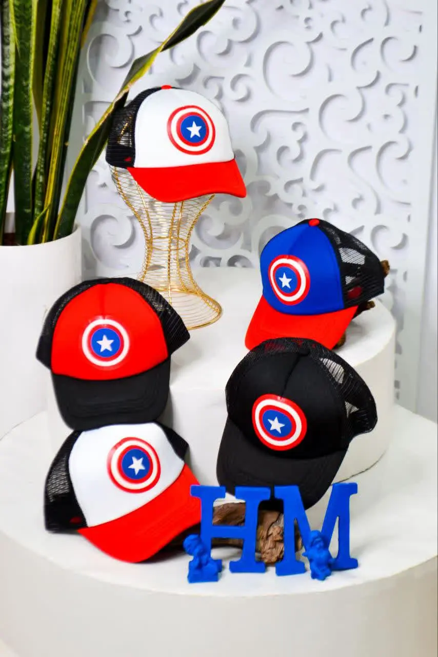 دوباره شارژ شد ❌️❌️❌️
