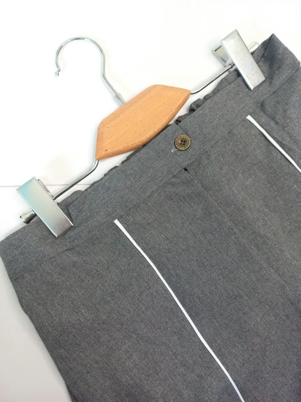 ❤️نام: ست سه تیکه مدل ویشکا
