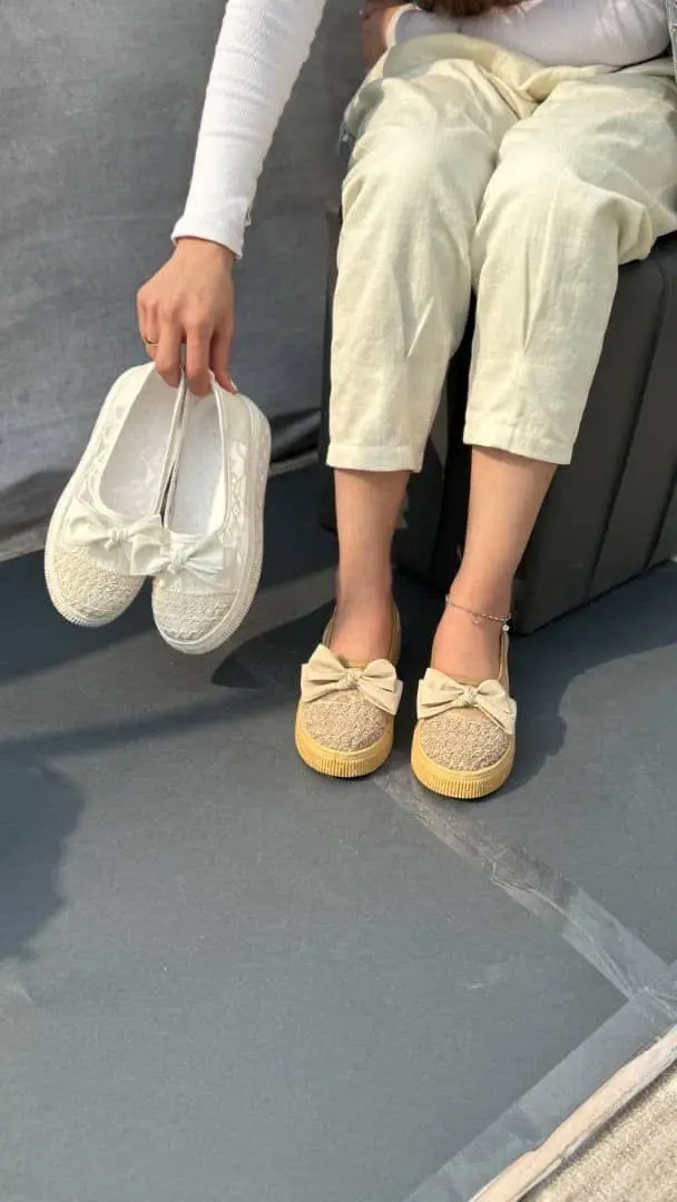 پاییونی جدید 
