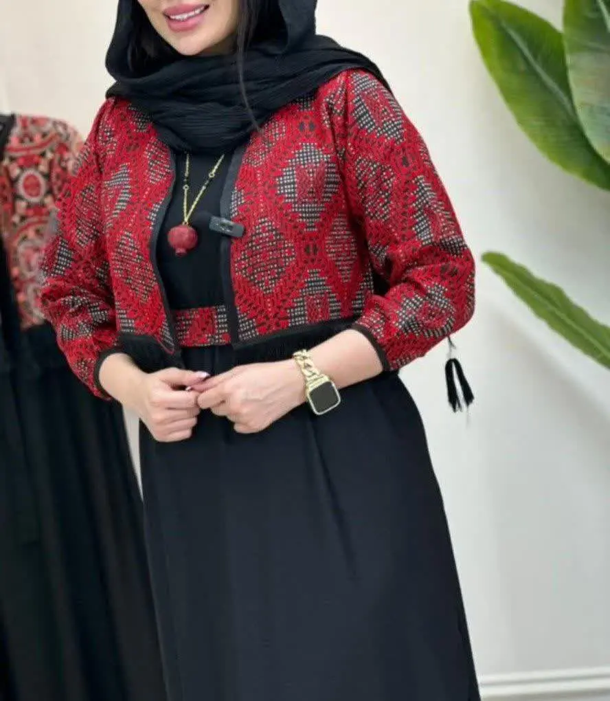 نام: مدل ساماندا
