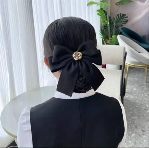 💝مخصوص خانمهای شیک و مرتب💝