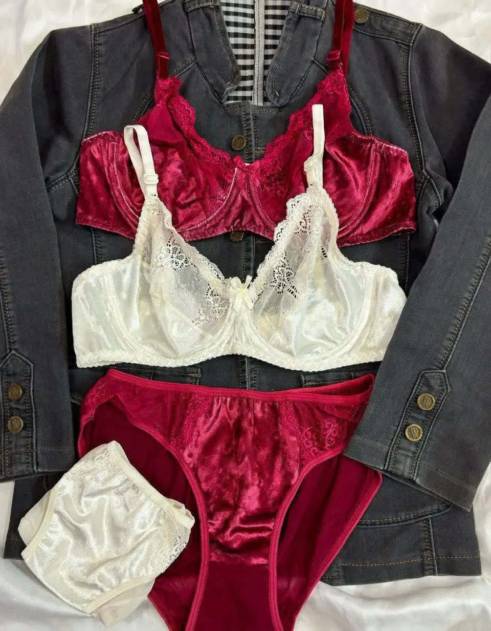 🌺ست مخمل اروپایی ز
