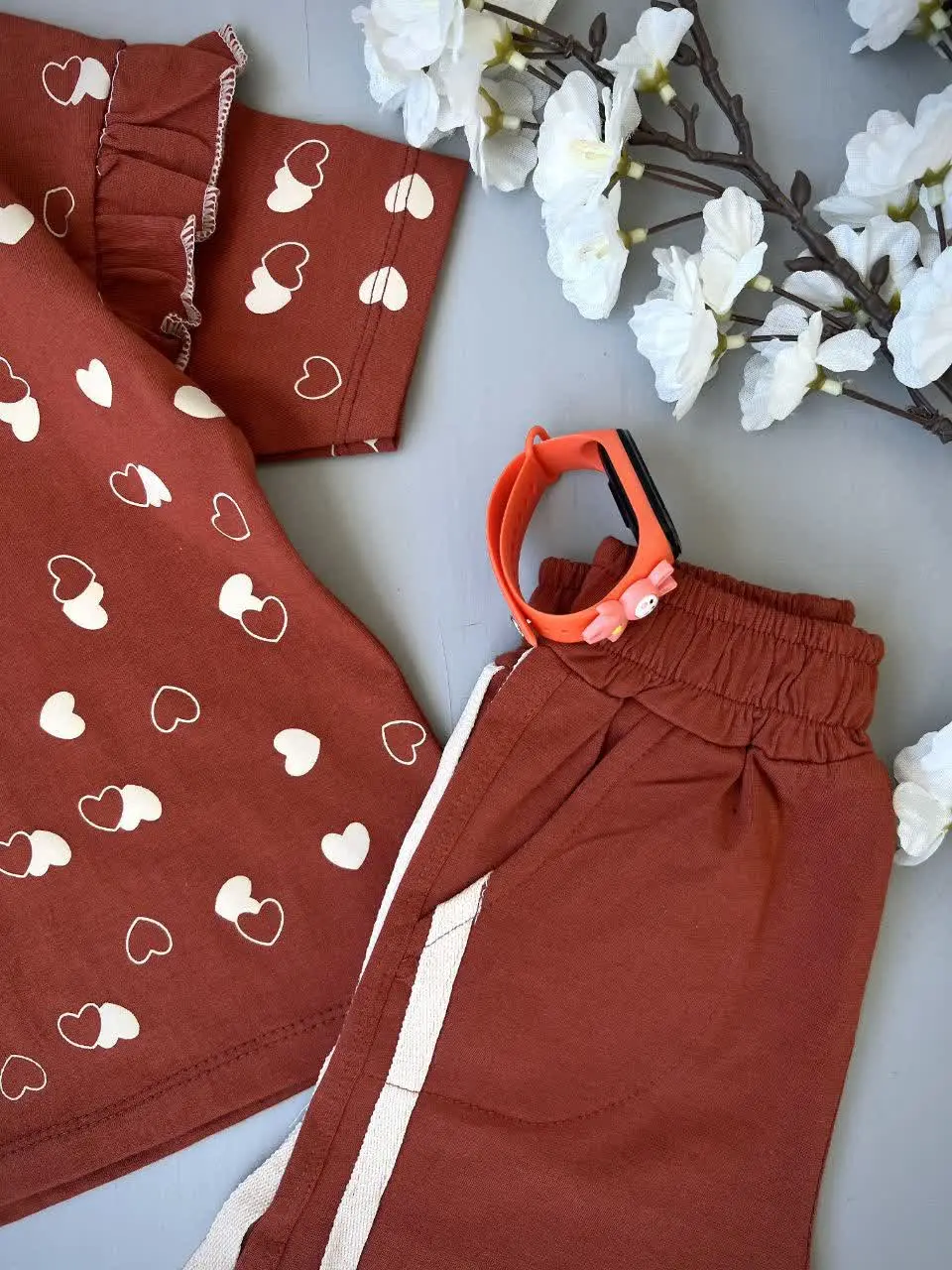 🌸🌸🌸🌸🌸🌸🌸🌸🌸
