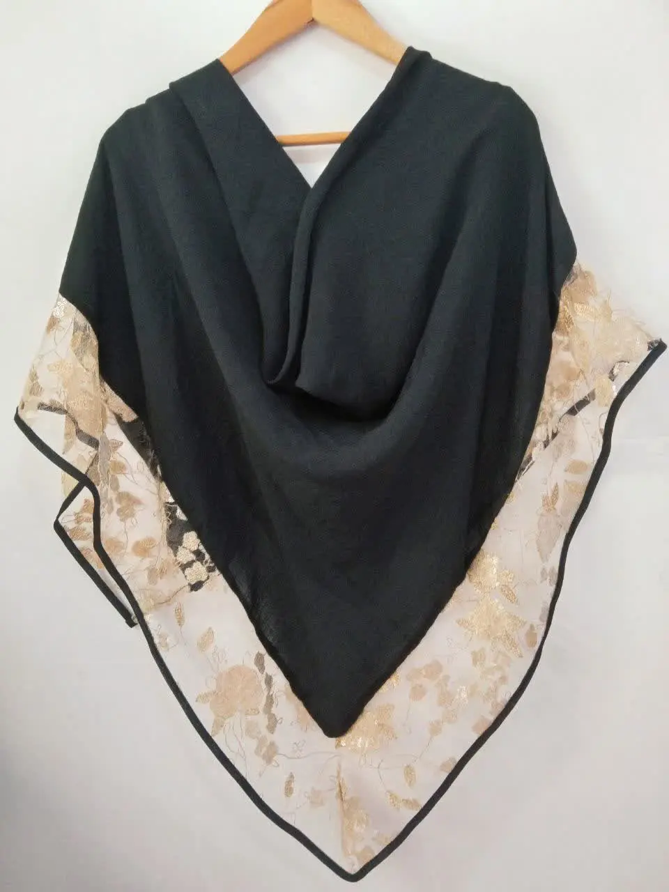 تورش خیلی خوشگل ودلبره
