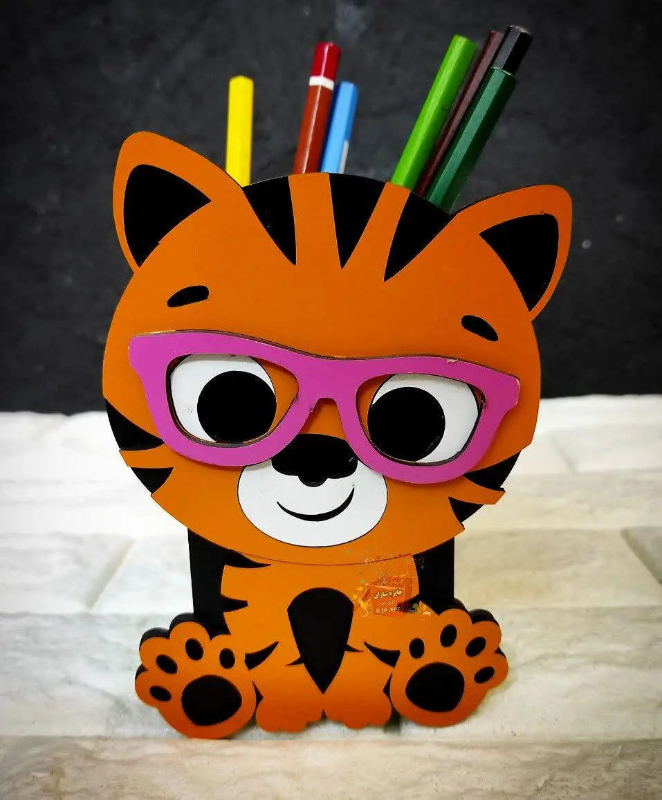 #جشن شکوفه‌ها
