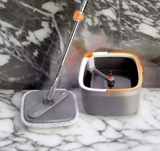 👈🇹🇷 حراج طی مربع پرفروش ترک...