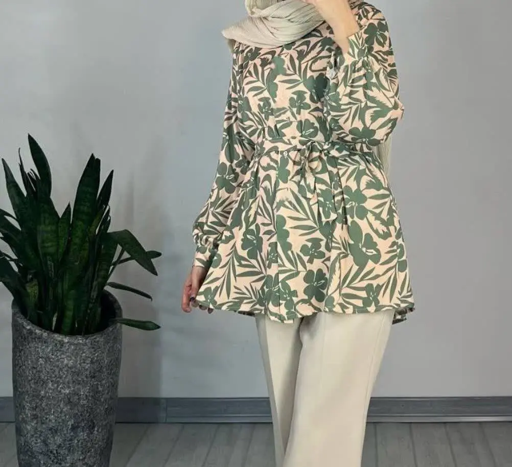 نام: #تونیک ۸۶۷
