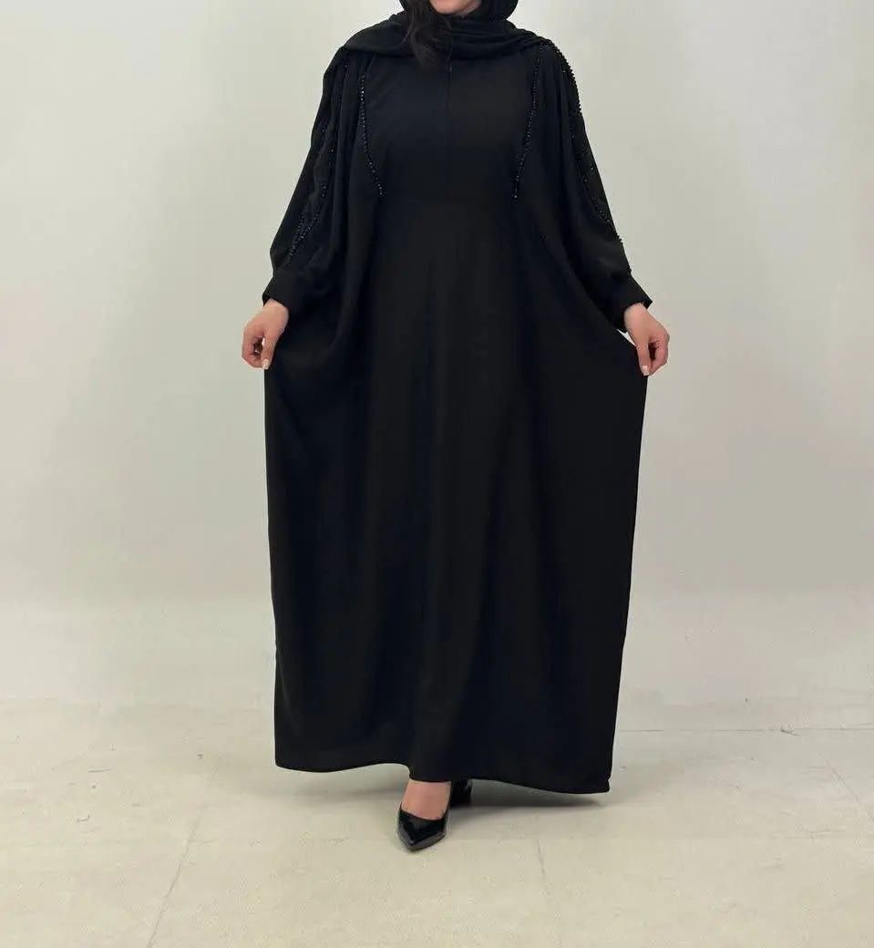 جنس: سوپر الیزه اعلا