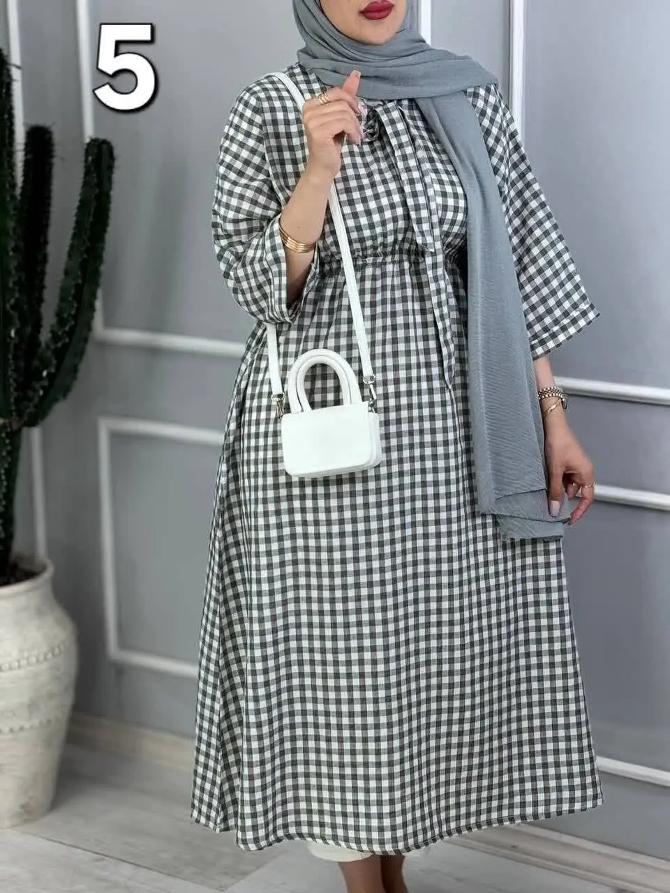 🌸نام: ساحلی چهار خونه
