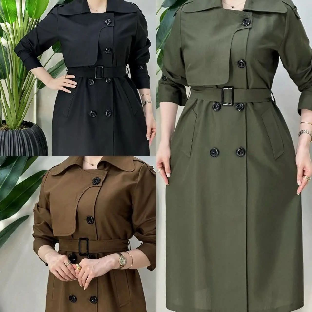 نام: مانتو پرطرفدار دلناز 
