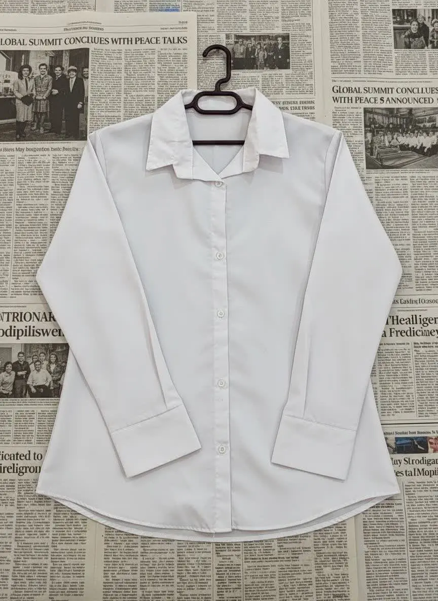 شومیز طرح ماهور