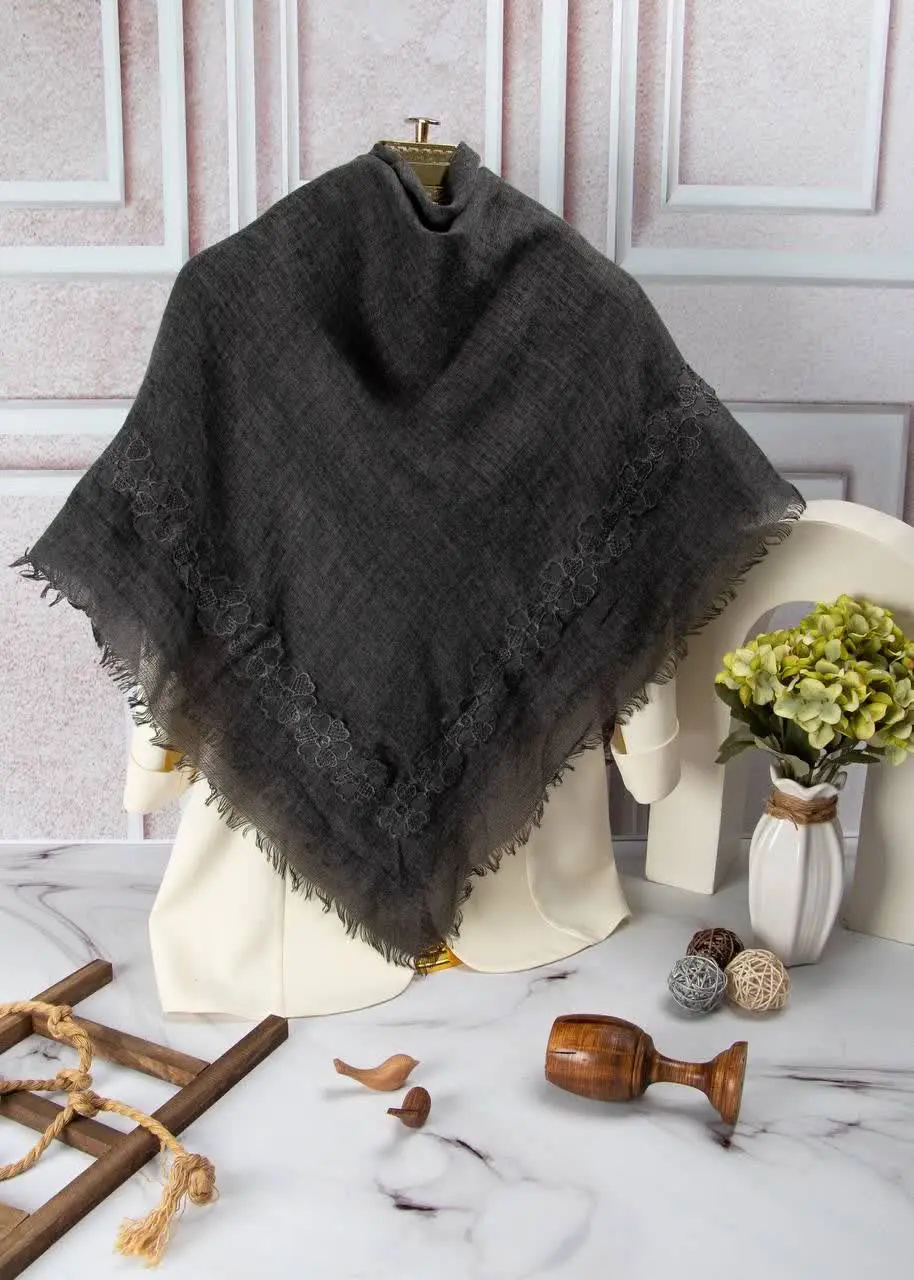 🦋کالکشن عیدانه روسری 🦋 
