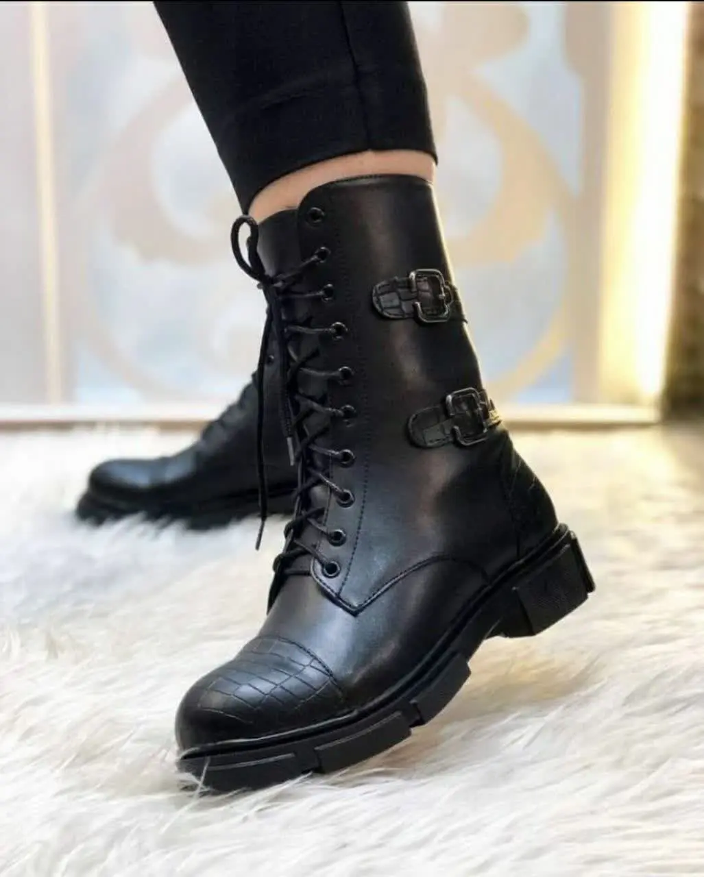 نیمبوت دو سگک شیک مون