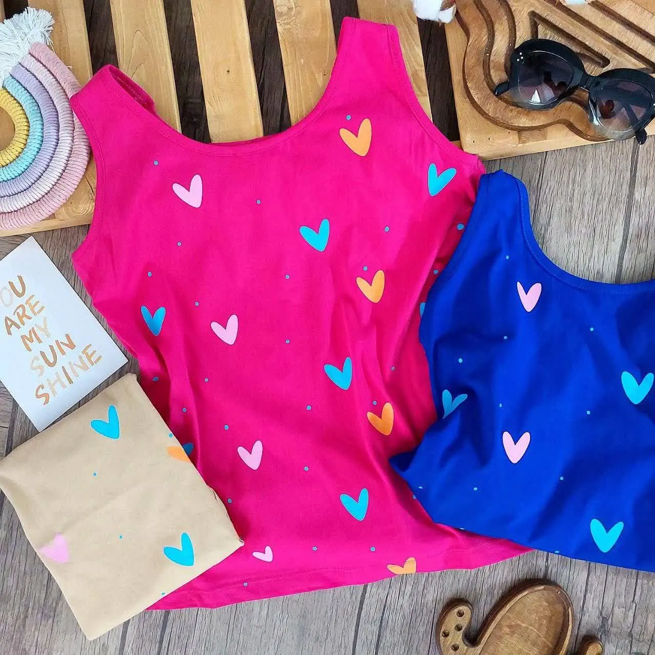 ✅تاپ سلنا👌👌
