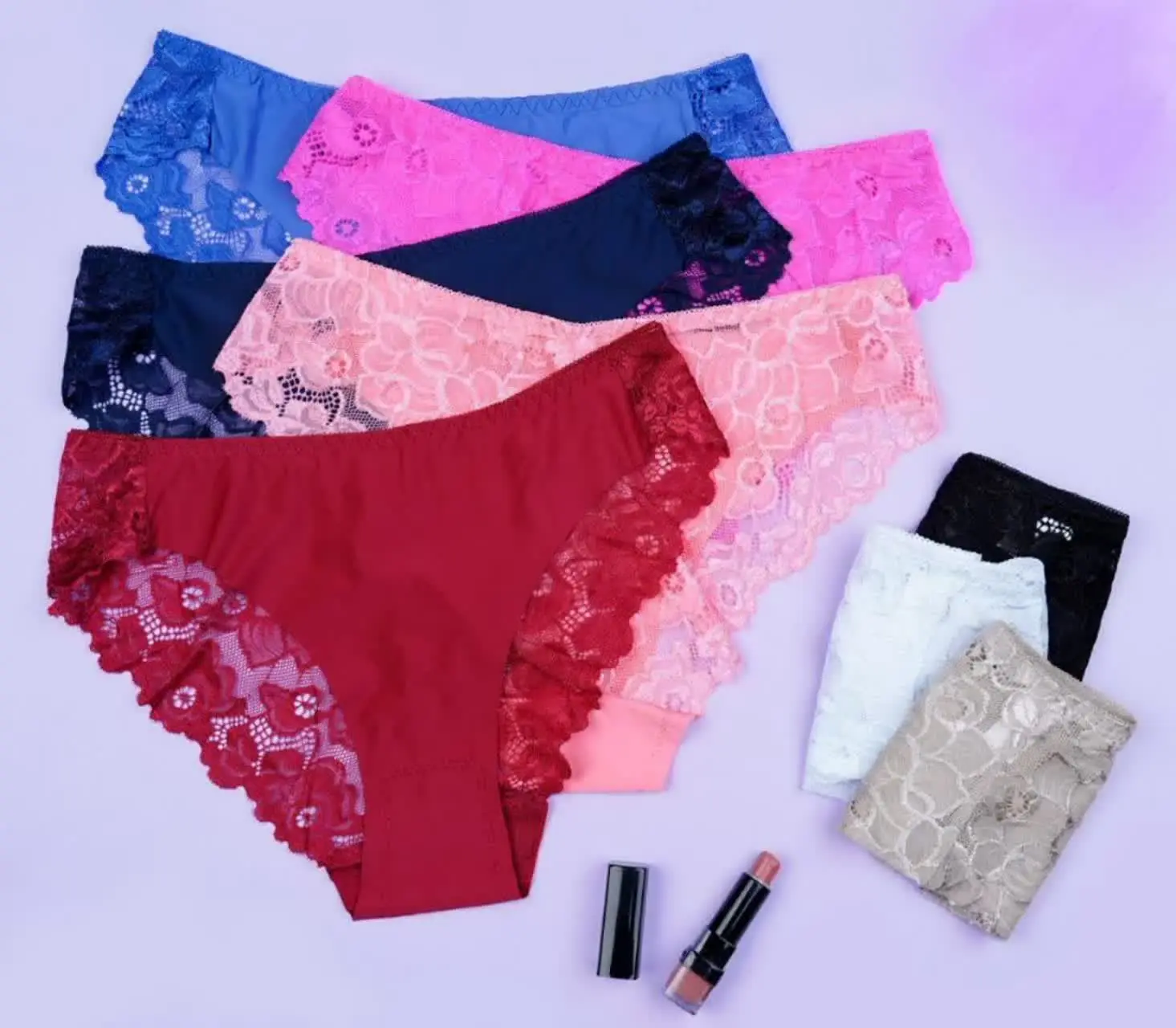 💖شورت لیزری 💖 
