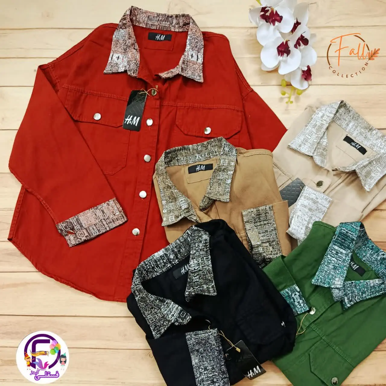 مامان مهربون❣حق توعه که به...