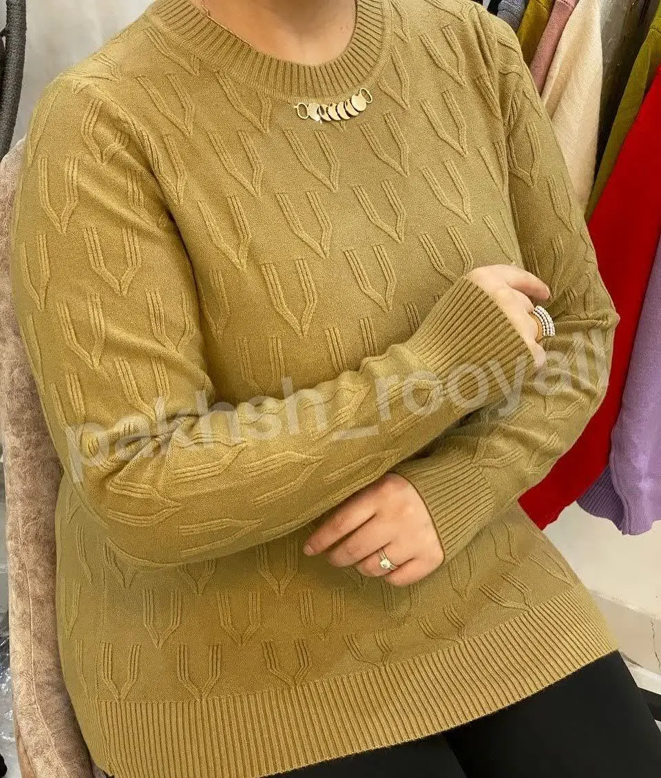 ✅بلوز بافت زیبای وارداتی
