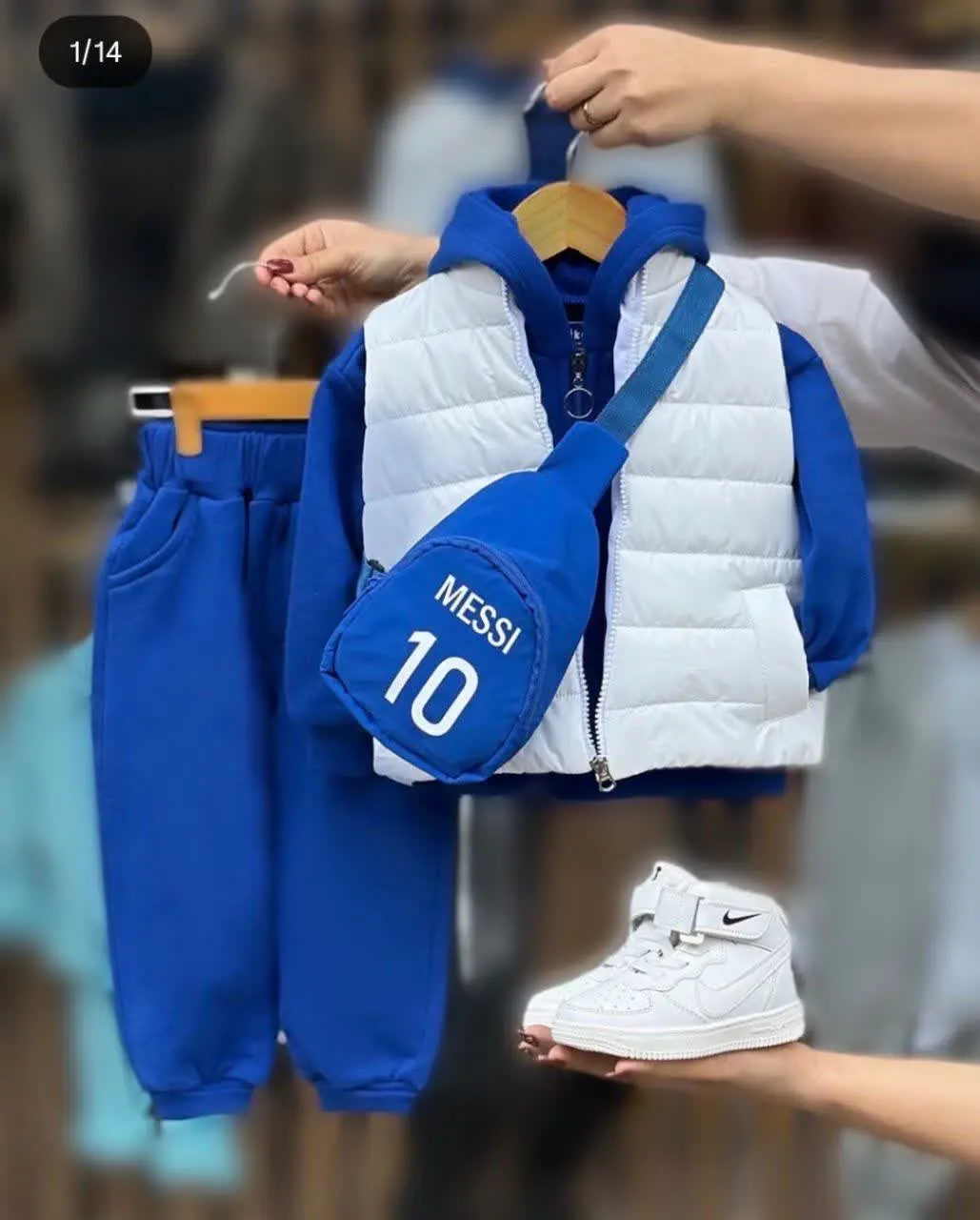 https: //eitaa. com/joincha...