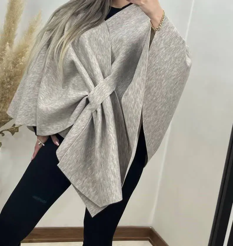 سایز بندی فری سایز ۳۸ تا۵۰