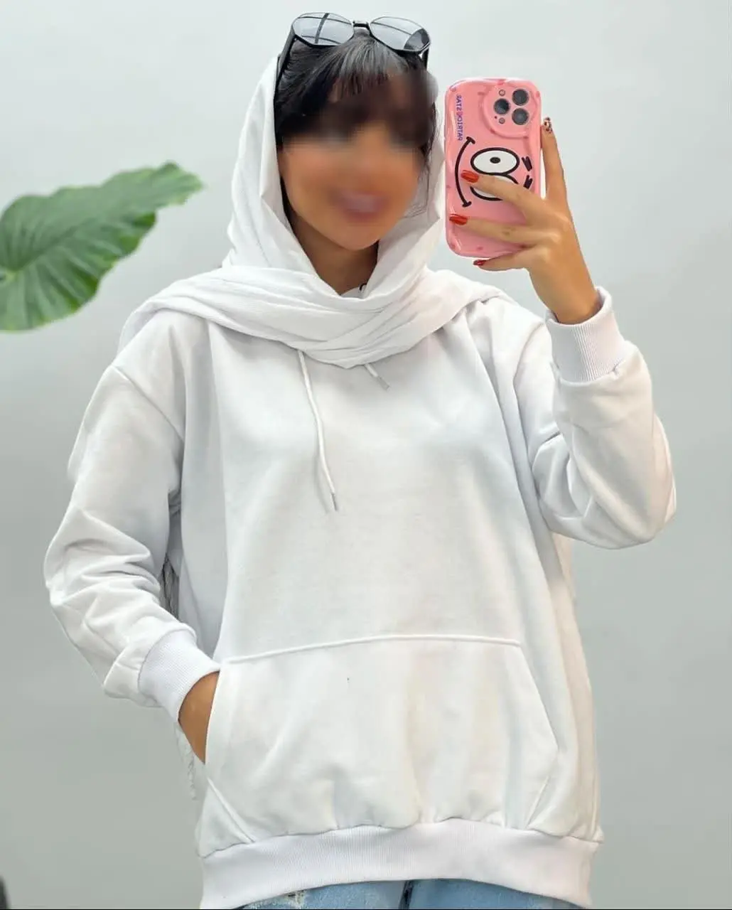 ▫️نام: دورس مدادرنگی
