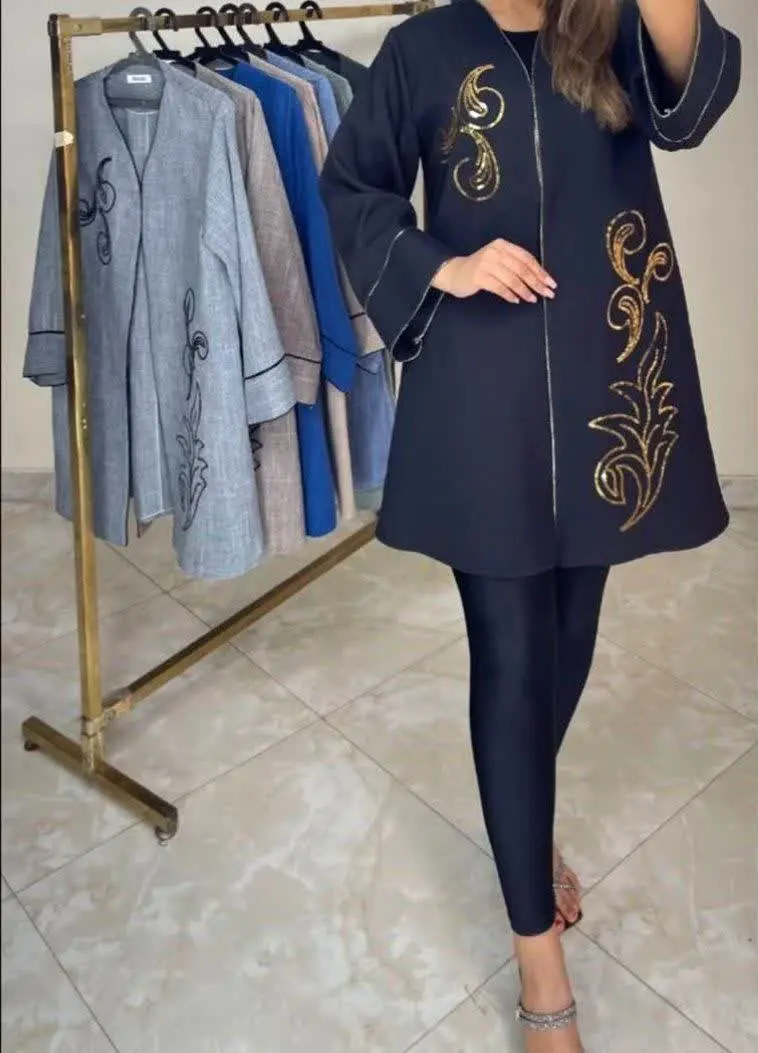 🖋نام: مانتو یادگار
