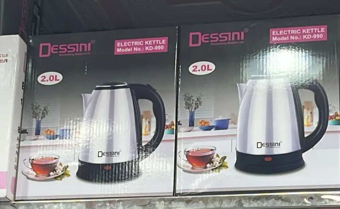 قیمت ویژه" ۸۸۰٫۰۰۰