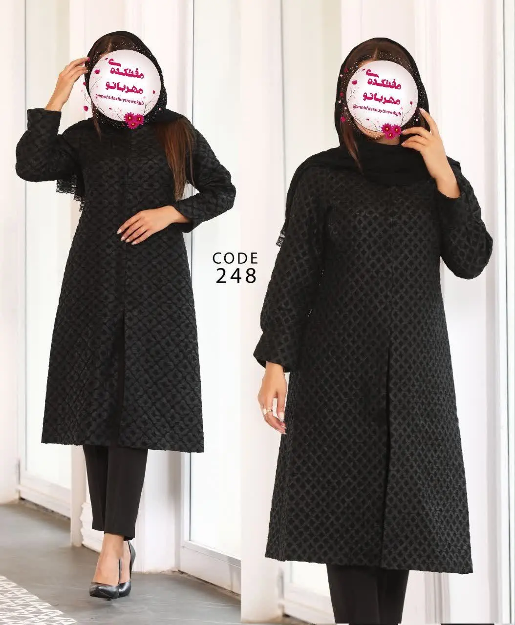 #حراج #مجلسی #اسپرت #جلوبسته #دایموند #ترک لند
