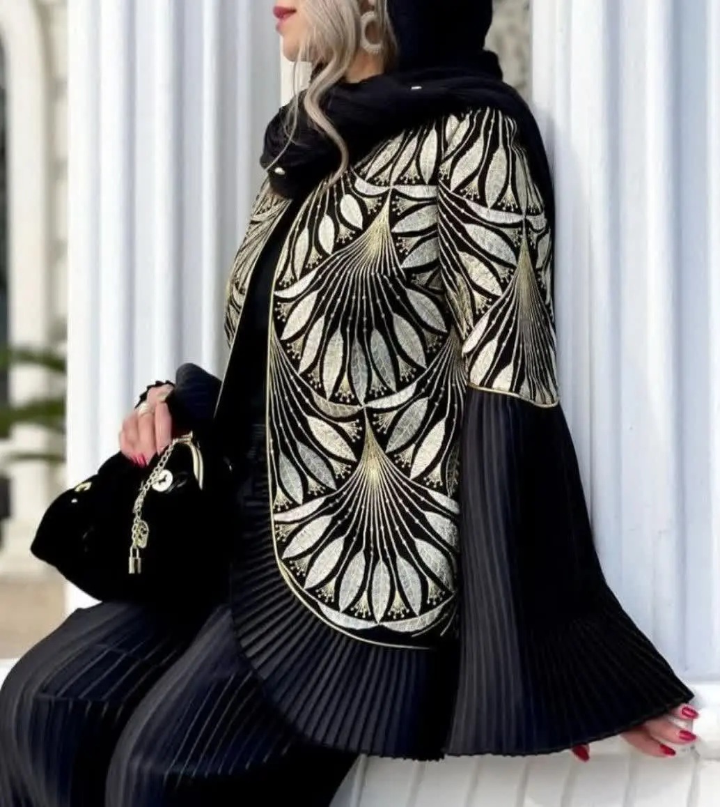 ╭──────❥----------❥
