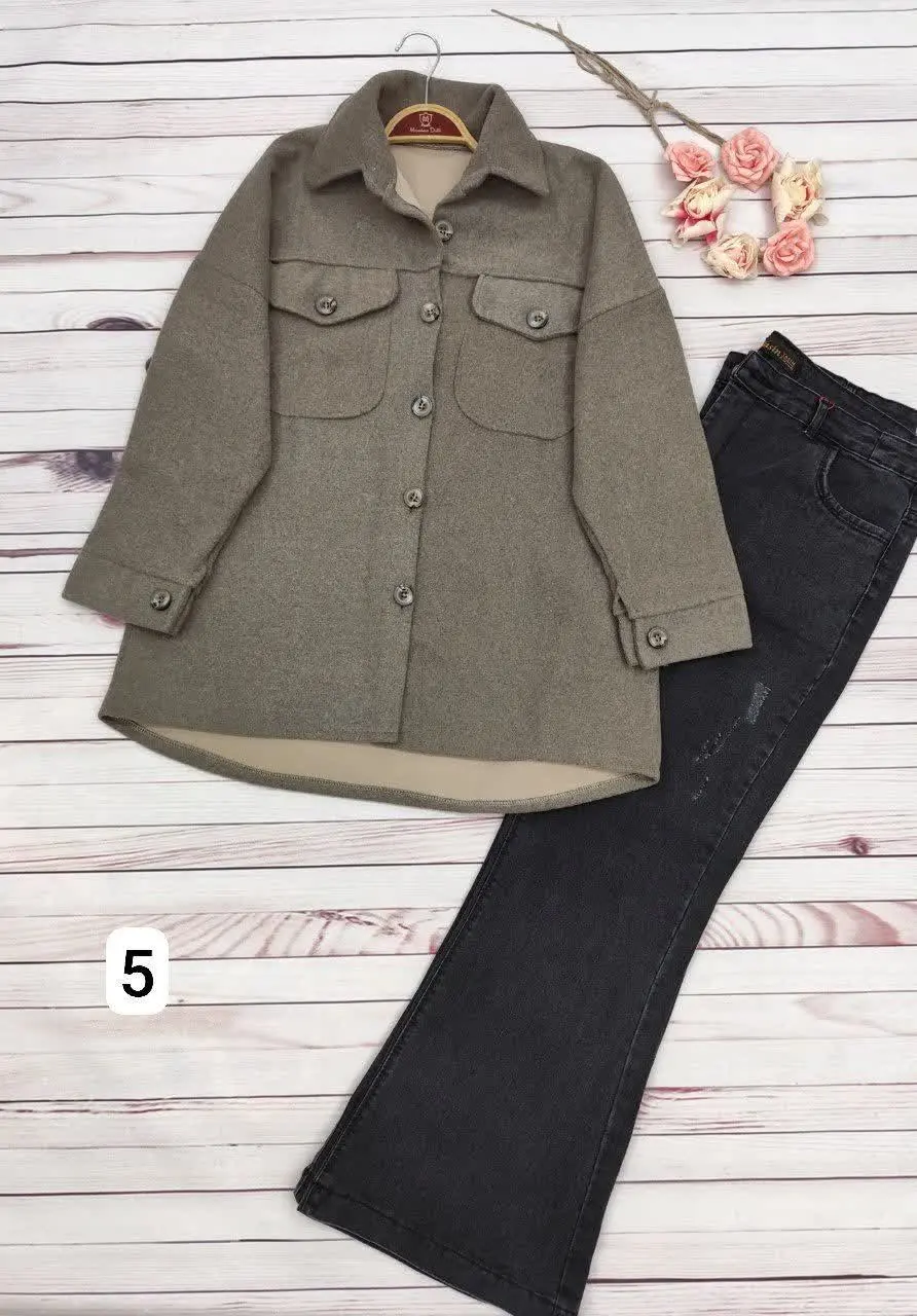 🖋 شکت لیلی 😍
