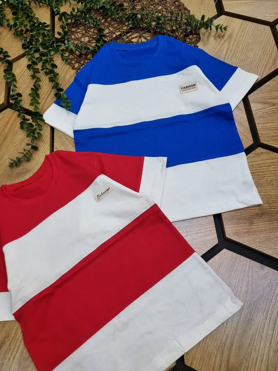 ☘️🌠👗👔👚🎽🇮🇷