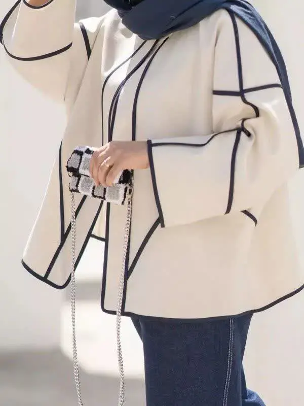 ط🌷نام: مانتو شلوار مهستان 
