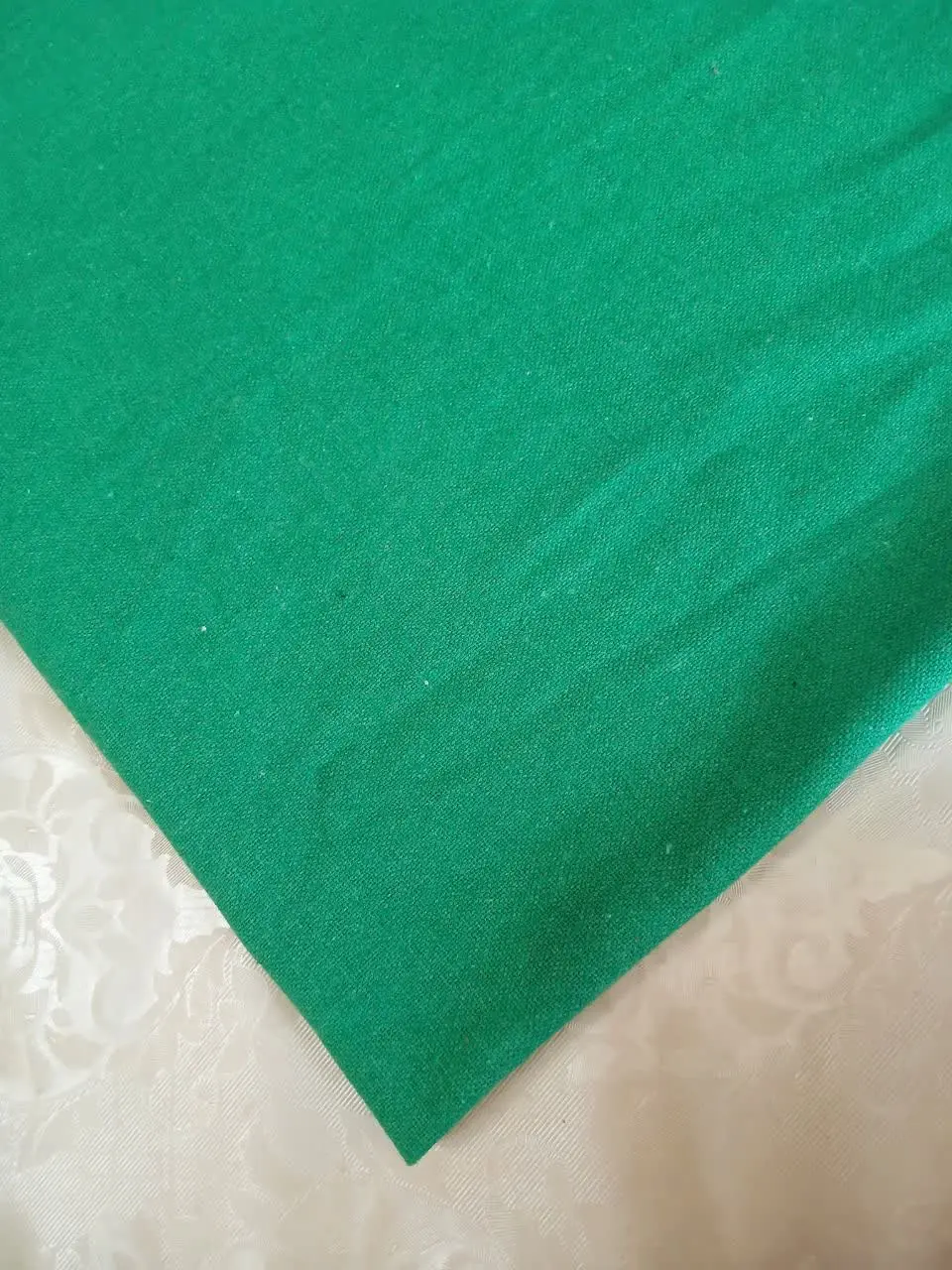 ✅مناسب دوخت: مانتو؛ کت؛ شوم...