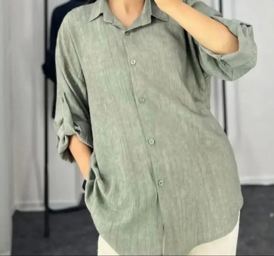 🚨تعداد محدود🚨
