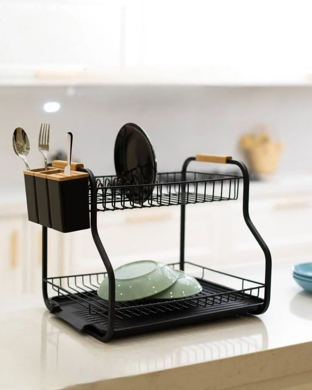 ترند ترین جاظرفی امسال