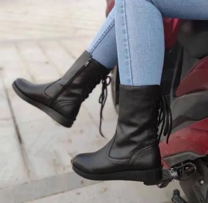 همکارانی ک سالای قبل فروختن...