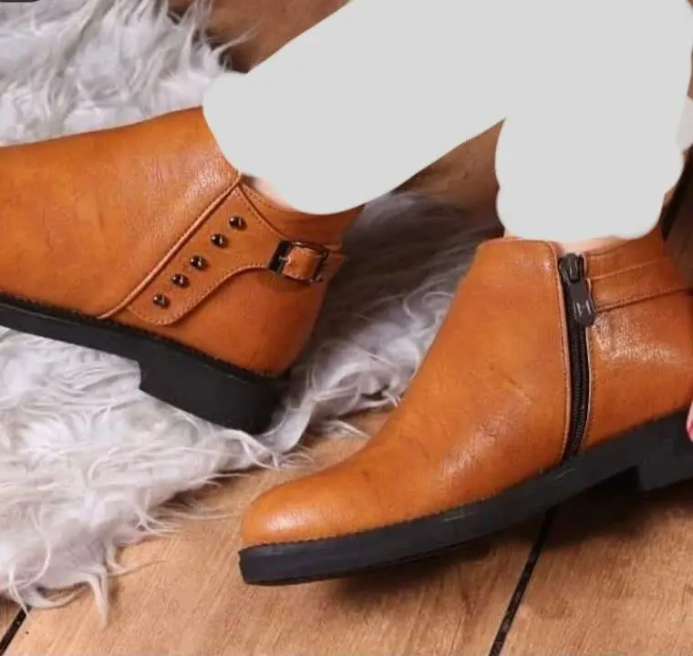 👚نام: نیم ساق نگینی
